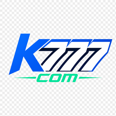 k777 com